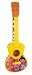Toys : Dora the Explorer 4 string Toy Guitar/Ukulele - 40cm