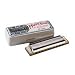 Musical Instruments : Hohner Marine Band Harmonica, Key of C