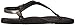 cobian Women's Brooklyn Sandal