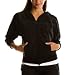 Armani Exchange Rhinestone Hoody