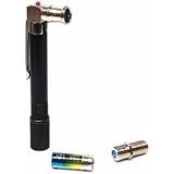 Coax Cable Continuity Tester