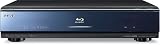 Sony BDP-S500 1080p Blu-Ray Disc Player