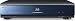 Electronics : Sony BDP-S500 1080p Blu-Ray Disc Player