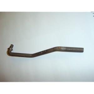 Original Sears Craftsman Husqvarna Part # 175371 LINK.LIFT by 