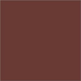 Microfiber Tights, in 5 Colors