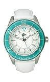 Lacoste Sportswear Collection Opio White Dial Women's watch #2000560