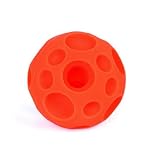 【トリッキー・トリーツ・ボール】 Tricky Treats Ball (Large)