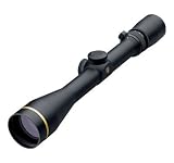Leupold