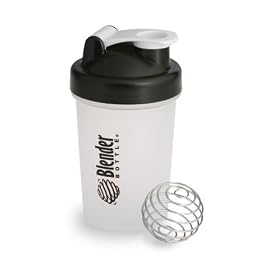 Sundesa Blenderbottle with Blenderball