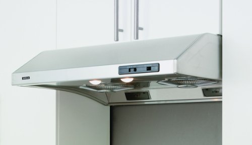 Image of Zephyr AK6536Q