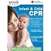 INFANT & CHILD CPR