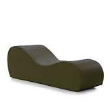 317IXtgXlXL. SL160  Liberator Esse Stage, Dark Chocolate Pebble