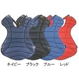 BELGARD(ベルガード)軟式用プロテクター P130
