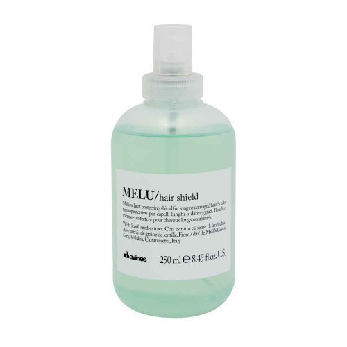 Davines Essential Haircare MELU / Hair Shield 250ml by Davines
