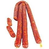 Gourmet Food : Chorizo Chistorra by LaTienda.com
