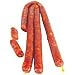 Gourmet Food : Chorizo Chistorra