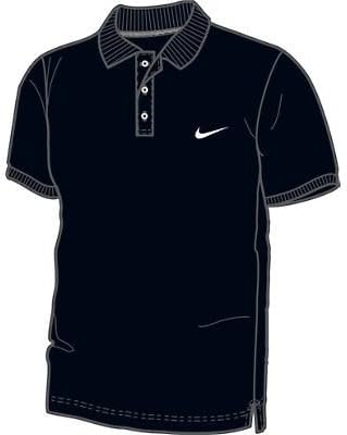 Medium Men Evil Clown Grim Reaper Fashionable Custom-made Black Cotton T Shirt