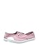 Victoria Unisex Hi-Top Sneakers Trainers