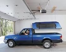 Buy ACR Electronics 149150 Harken Utility, Bike and Dinghy Hoisters 4 Point Hoister 200# System