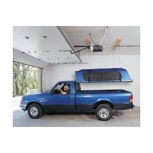 Utility, Bike And Dinghy Hoisters 4 Point Hoister 145# System by