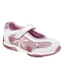 Stride Rite Toddler/Little Kid Mindy Mary Jane