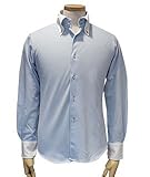 ozie YEjbgEhXVcECVc jbg̎qVcEobN_[cאgENbNEfG{bg[j(hDG{bg[j)E{^_Ek0..