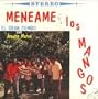 Meneame Los Mangos