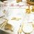 For the Royal Table: Dining at the Palace