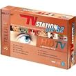KNC ONE Tunerkarte TV-Station DVB-S2