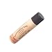 Savannah Bee Company New Peach Beeswax Tinted Lip Balm - 100% Natural