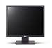 Acer V173DB 17 inch SXGA TFT LCD Monitor (20000:1,250cd/m2,1280 x 1024,5ms,VGA) - Black
