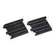 AFX HO SCALE SLOT CAR ADAPTOR TRACK 3"