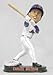Search : New York Mets Carlos Beltran Forever Collectibles Blatinum Bobble Head
