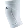 Kaepa Transform Knee Pad
