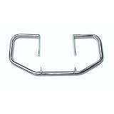 Baron Custom Accessories Chrome Engine Guards BA-7100-00 by Baron Custom Accessories