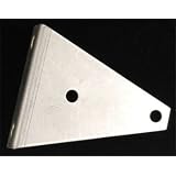 9360175220 Engine Mount A BT-32 by Fuji
