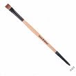 Beauty Strokes Line & Define