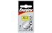 Energizer Lithium Knopfzelle CR 2032