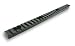 317IeYawHIL. SL75  Ncstar Handguard