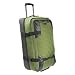 Eagle Creek Travel Gear Rambler 32 Bag