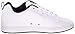 DC Women's Court Graffik Skate Shoe