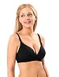 Motherhood Maternity: Wireless Full Coverage Nursing Bra