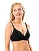 Best Buy Motherhood Maternity: Wireless Full Coverage Nursing Bra Shop