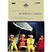 Strauss: Ariadne Auf Naxos [DVD] [1999]