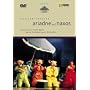 Strauss: Ariadne Auf Naxos [DVD] [1999]