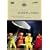 Strauss: Ariadne Auf Naxos [DVD] [1999]