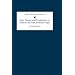 John Donne and Conformity in Crisis in the Late Jacobean Pulpit (Studies in Renaissance Literature)