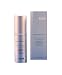 Skinceuticals  Antioxidant Lip Restorative Repair Treatment, 0.3-Ounce Pump Bottle