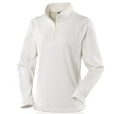 Gelert Women's Delta Micro Fleece