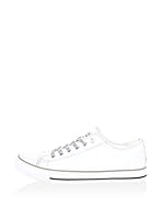 Nebulus Zapatillas Idaho (Blanco)